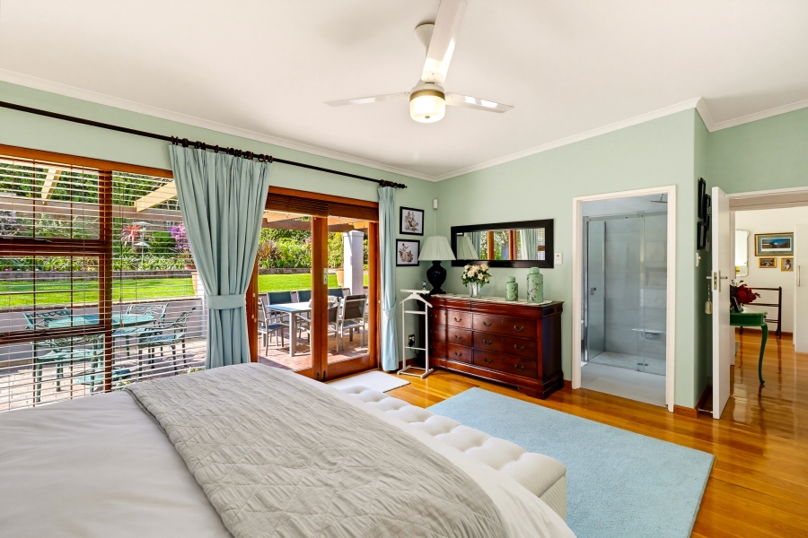 5 Bedroom Property for Sale in Monte Sereno Western Cape